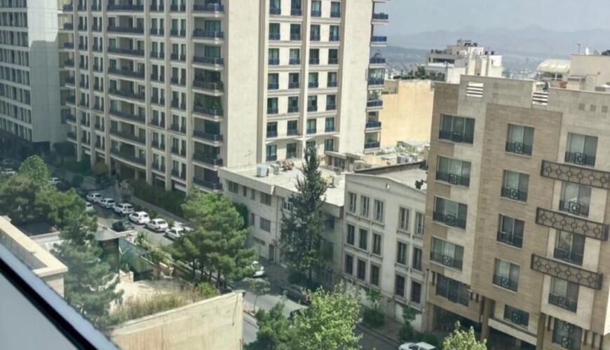 ۱۰۰متر ولنجک
