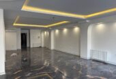 140متر تابلو خور بر کامرانیه