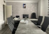 60 متری ،اداری ،مناسب انواع مشاغل