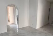 ۱۶۵ متری موقعیت اداری بر اصلی ولنجک