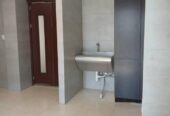 اجاره اداری 230متر در کامرانیه