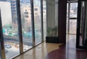 اجاره اداری 230متر در کامرانیه