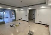 کامرانیه،300متر فول امکانات اداری،3خواب سندی