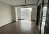 کامرانیه،300متر فول امکانات اداری،3خواب سندی