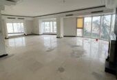 کامرانیه،300متر فول امکانات اداری،3خواب سندی