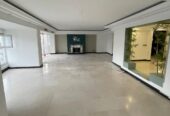 کامرانیه،300متر فول امکانات اداری،3خواب سندی