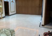 100 متر موقعیت اداری ،اقدسیه متریال عالی