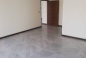 اجاره اداری 105 متر اقدسیه