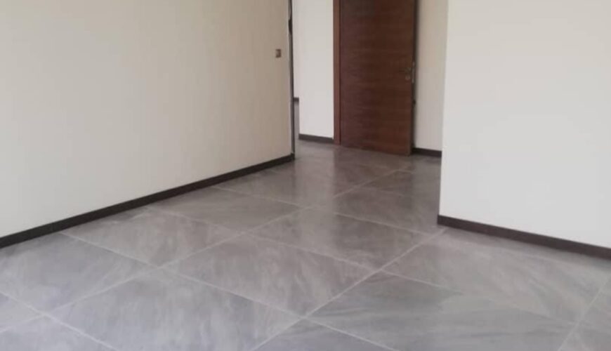 اجاره اداری 105 متر اقدسیه