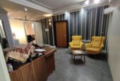 135متر ،رهن و اجاره،موقعیت اداری ،بدون محدودیت فول دیزاین