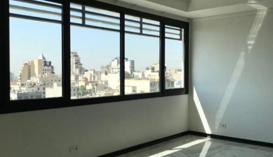 ۱۲۵ متر واحد اداری در زعفرانیه ،مناسب همه ی مشاغل