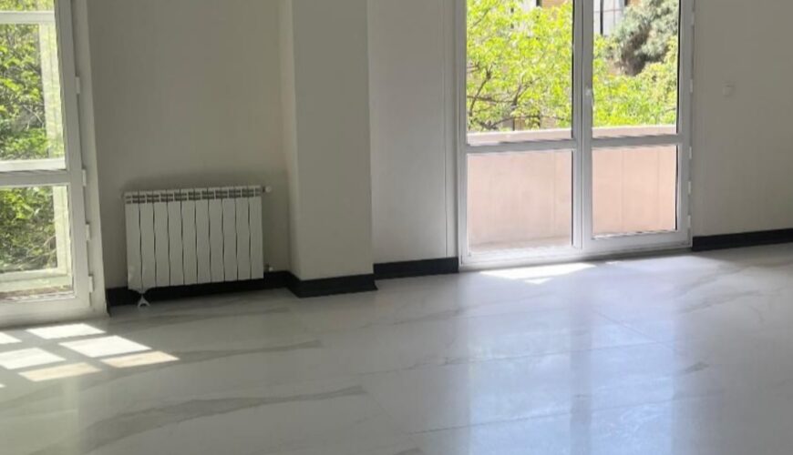 ۲۶۰ متر واحد اداری نوسازی شده، مناسب برای انواع مشاغل