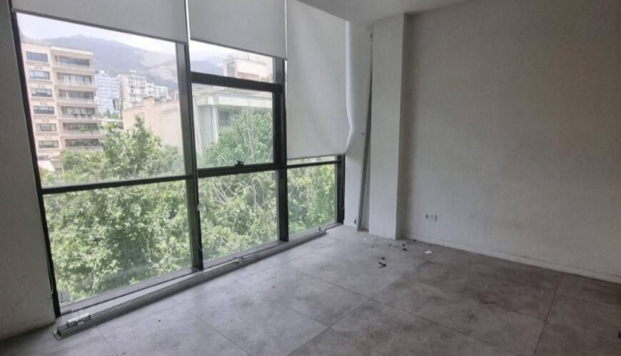 زعفرانیه ۱۳۰ متر واحد مدرن ،براصلی دسترسی عالی