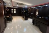 آپارتمان موقعیت اداری واقع در اقدسیه