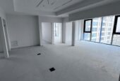 ولنجک ۲۸۰ متر سند اداری طبقه چهاردهم