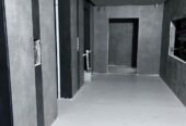 ولنجک ۲۸۰ متر سند اداری طبقه چهاردهم