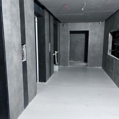 Screenshot_2025-05-13-20-12-43-451_ir.divar-edit
