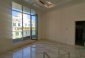 85متر ،دید ابدی ،لابی مجلل ،دو پارکینگ