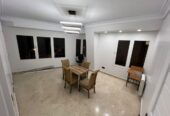 70 متر اداری ،بر اصلی اقدسیه