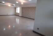 کامرانیه شمالی ،۱۸۰متری سه اتاق