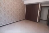 کامرانیه شمالی ،۱۸۰متری سه اتاق