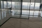 ۱۴۷متری،پارتیشن بندی،اطلس مال،سند. اداری