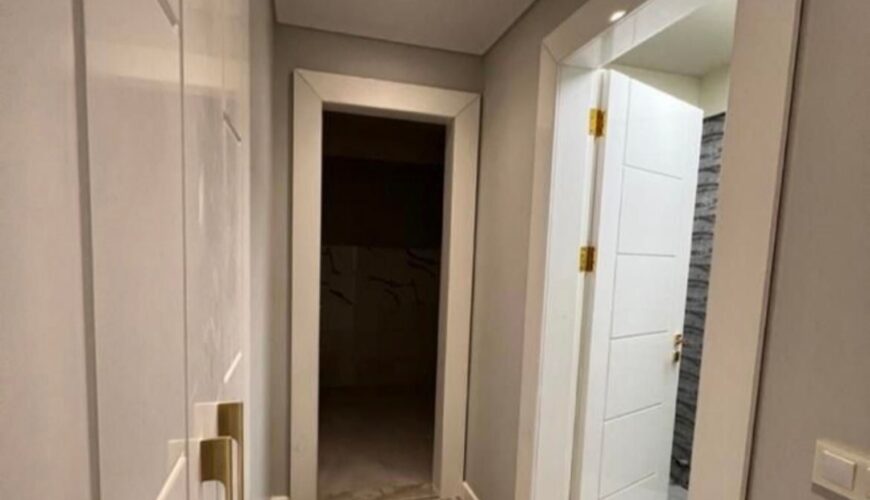 اجازه اداری ،۱۶۰متری