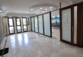 موقعیت اداری تاپ لوکیشن