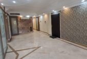 موقعیت اداری تاپ لوکیشن