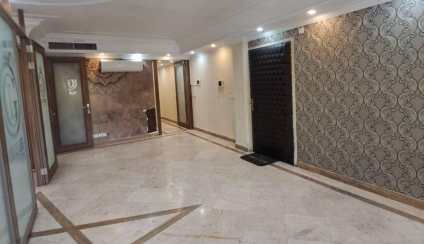 موقعیت اداری تاپ لوکیشن