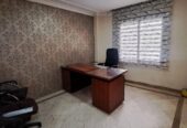 موقعیت اداری تاپ لوکیشن