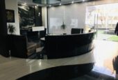 ۲۰۰ متر فلت مدرن تاپ لوکیشن صاحبقرانیه