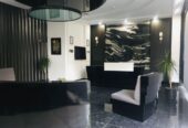 ۲۰۰ متر فلت مدرن تاپ لوکیشن صاحبقرانیه