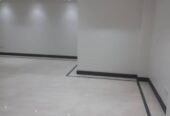 آپارتمان ۱۰۰ متری اداری