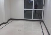 آپارتمان ۱۰۰ متری اداری
