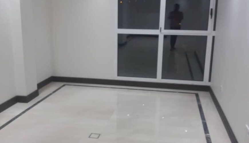 آپارتمان ۱۰۰ متری اداری