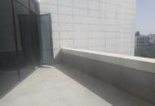 دفتر اداری تجاری نیاوران
