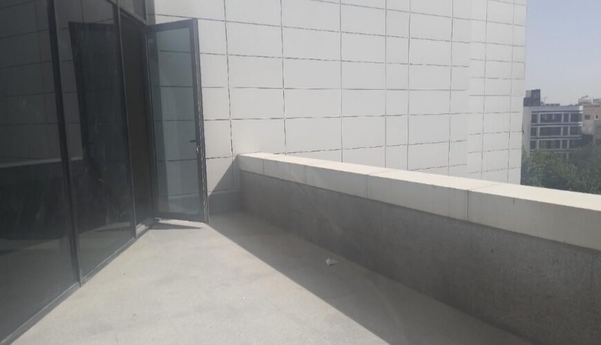 دفتر اداری تجاری نیاوران