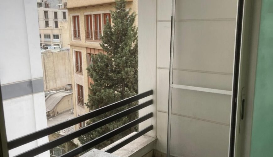 کامرانیه 300متر اداری،3اتاق