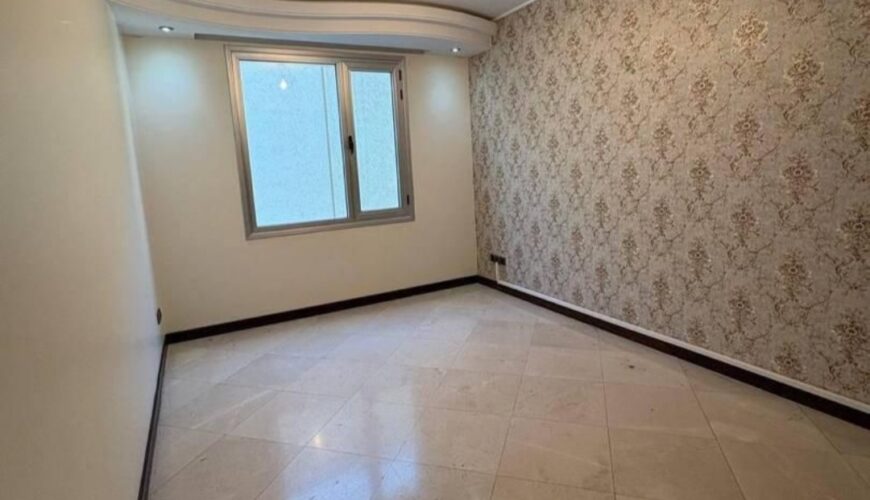 180متر اداری ،بر کامرانیه