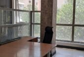 نیاوران کامرانیه ۲۲۰ متر سند اداری سند اداری
