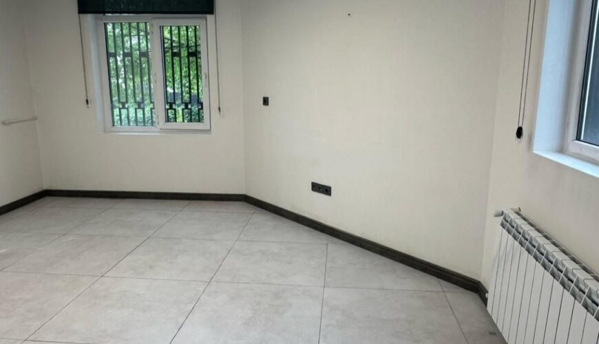 اجاره اداری ۱۰۰ متری در ولنجک