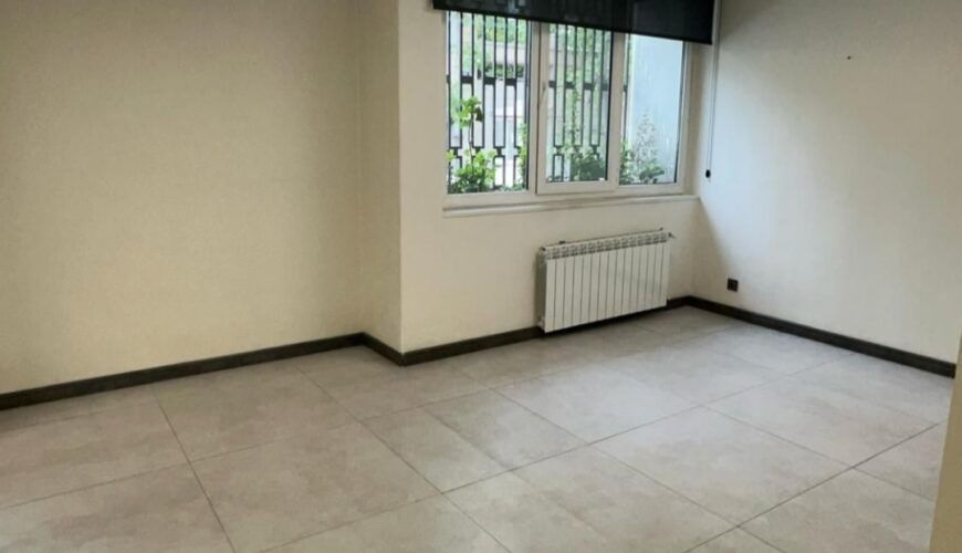 اجاره اداری ۱۰۰ متری در ولنجک