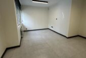 اجاره اداری ۱۰۰ متری در ولنجک