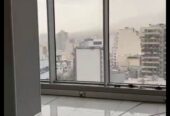 ۱۰۴ متر سند اداری اطلس مال نیاوران