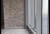 ۱۰۴ متر سند اداری اطلس مال نیاوران