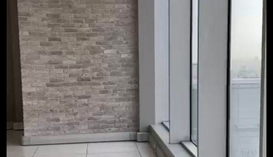 ۱۰۴ متر سند اداری اطلس مال نیاوران