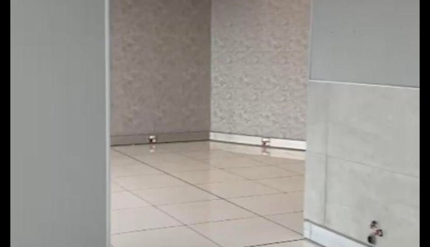 ۱۰۴ متر سند اداری اطلس مال نیاوران