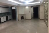 ۱۲۰ متر اداری در زعفرانیه