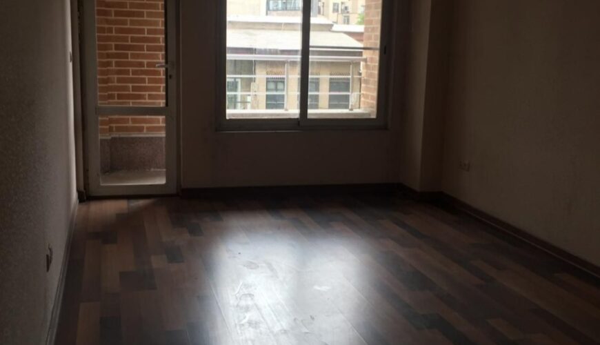 ۱۲۰ متر اداری در زعفرانیه